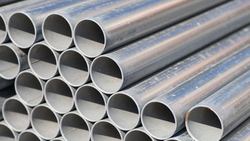 哈氏合金管旨在提高對各種介質(zhì)和溫度的適應能力，并針對不同行業(yè)應用進行了專門的優(yōu)化